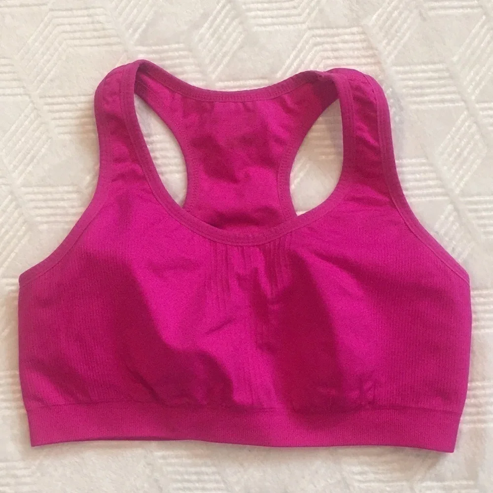Tek Gear Sport Bra